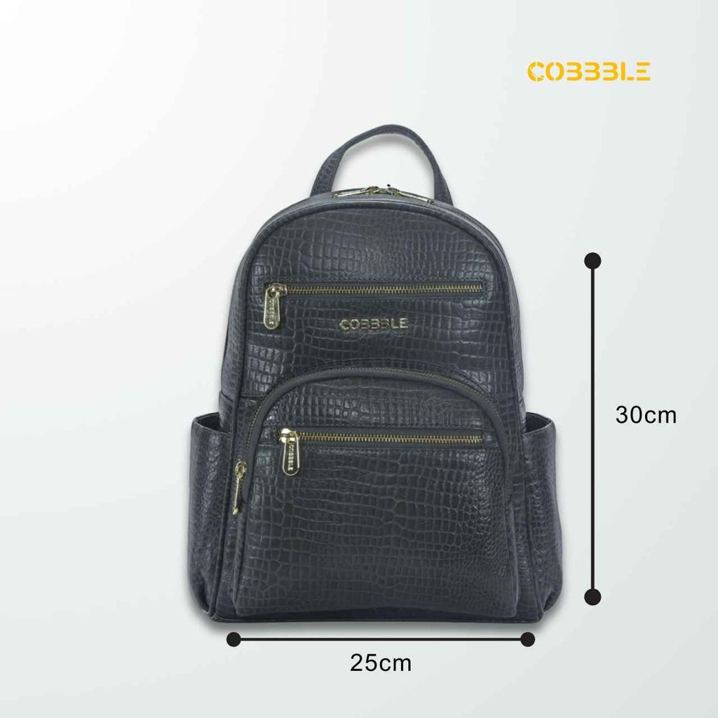 cobbble.in Cobbble, Handcrafted in India