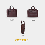 cobbble.in Cobbble, Handcrafted in India