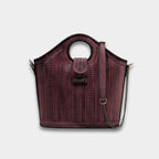 cobbble.in Cobbble, Handcrafted in India