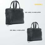 cobbble.in Cobbble, Handcrafted in India