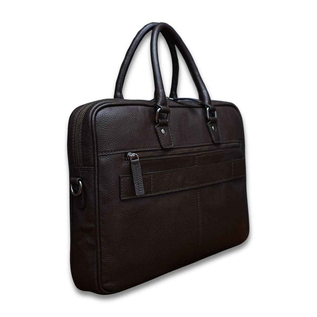 cobbble.in Cobbble, Handcrafted in India