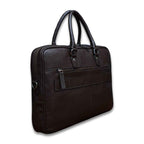 cobbble.in Cobbble, Handcrafted in India