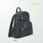 cobbble.in Cobbble, Handcrafted in India