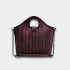 cobbble.in Cobbble, Handcrafted in India