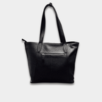 cobbble.in Cobbble, Handcrafted in India