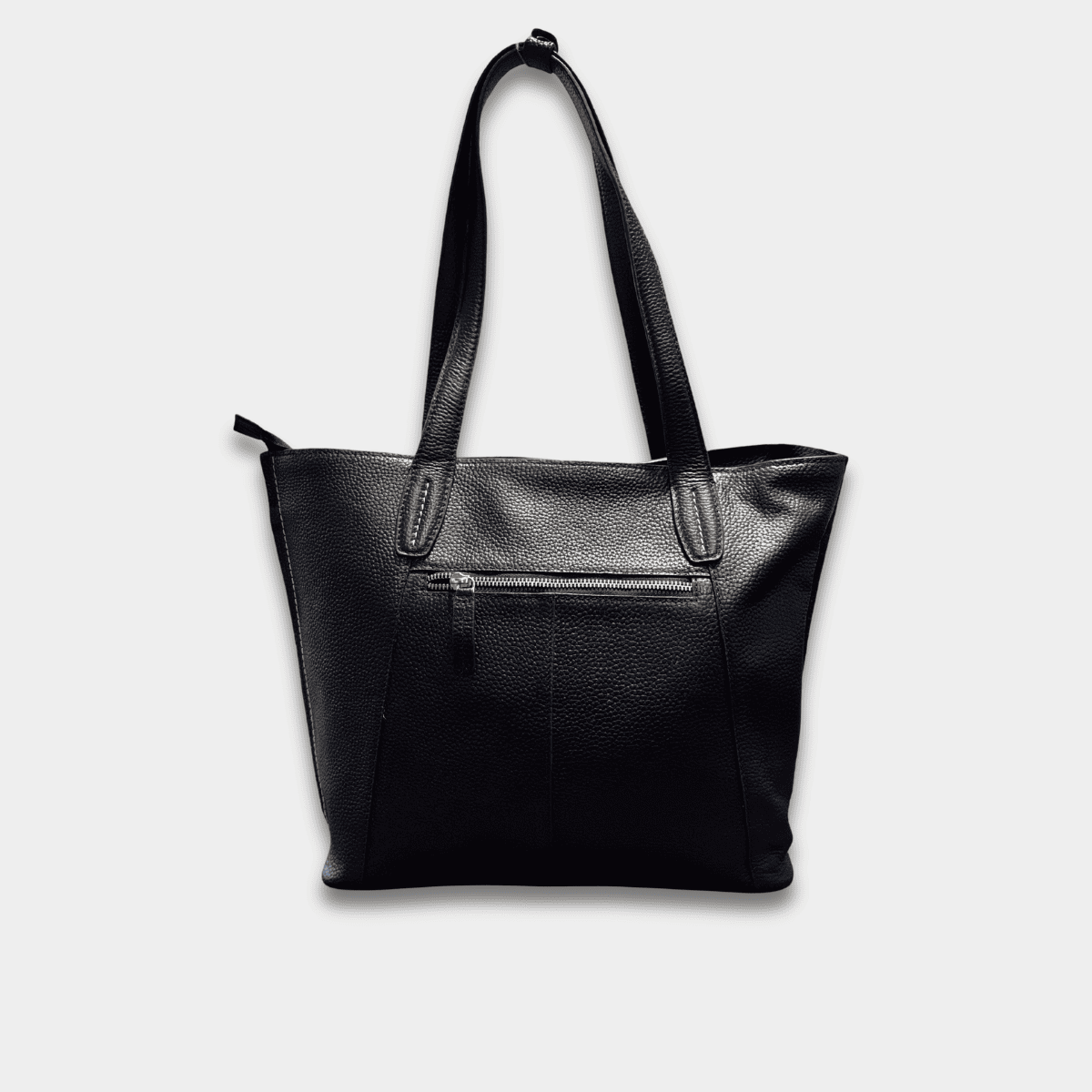 cobbble.in Cobbble, Handcrafted in India