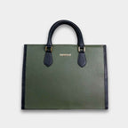cobbble.in Cobbble, Handcrafted in India