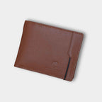 cobbble.in Cobbble, Handcrafted in India