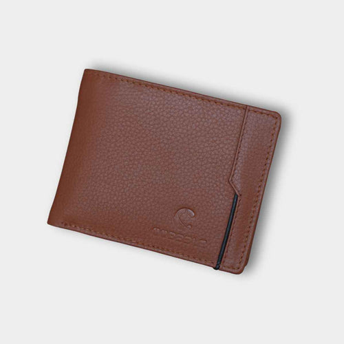 cobbble.in Cobbble, Handcrafted in India