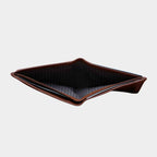 cobbble.in Cobbble, Handcrafted in India