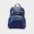 cobbble.in Cobbble, Handcrafted in India