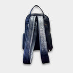 cobbble.in Cobbble, Handcrafted in India