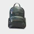 cobbble.in Cobbble, Handcrafted in India