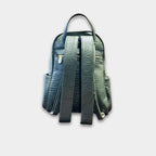 cobbble.in Cobbble, Handcrafted in India