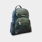 cobbble.in Cobbble, Handcrafted in India