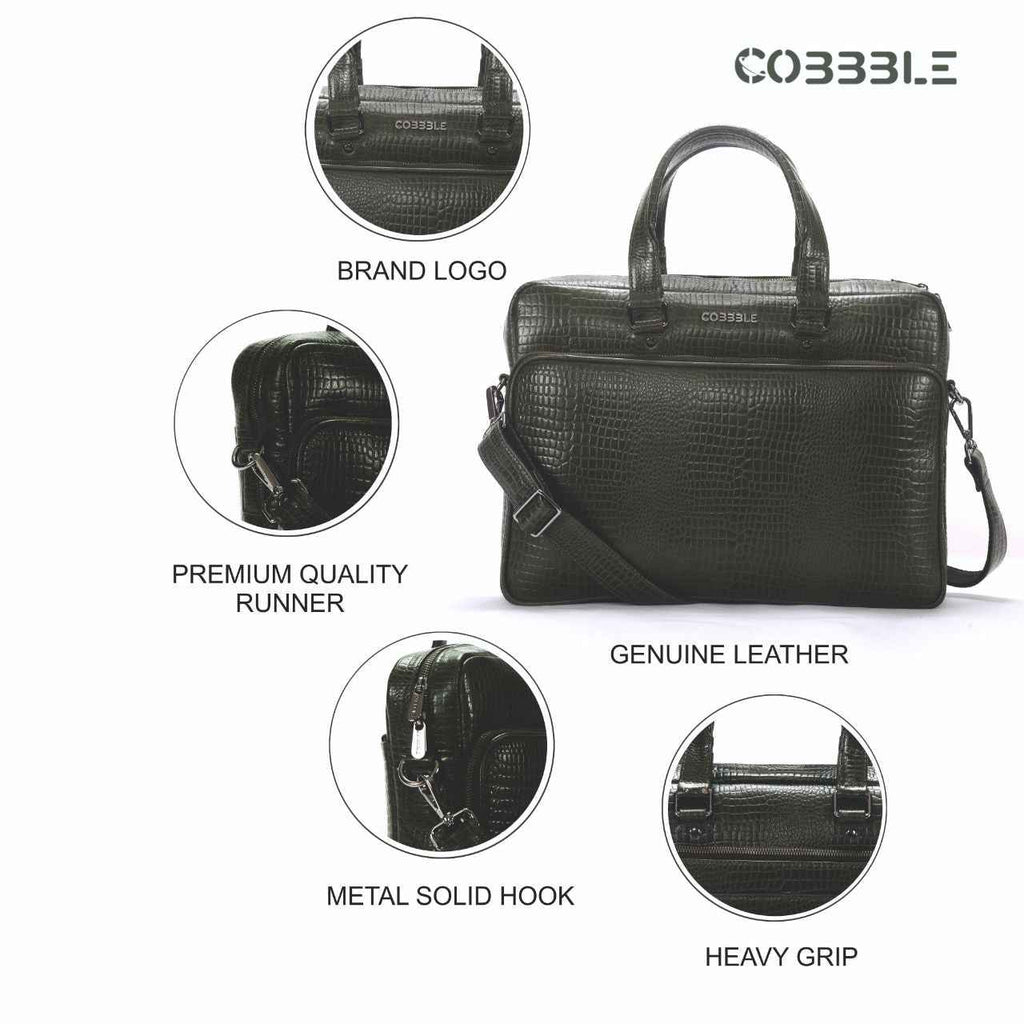 cobbble.in Cobbble, Handcrafted in India