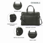 cobbble.in Cobbble, Handcrafted in India