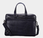 cobbble.in Cobbble, Handcrafted in India