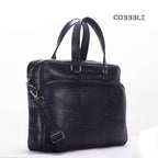 cobbble.in Cobbble, Handcrafted in India