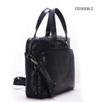 cobbble.in Cobbble, Handcrafted in India