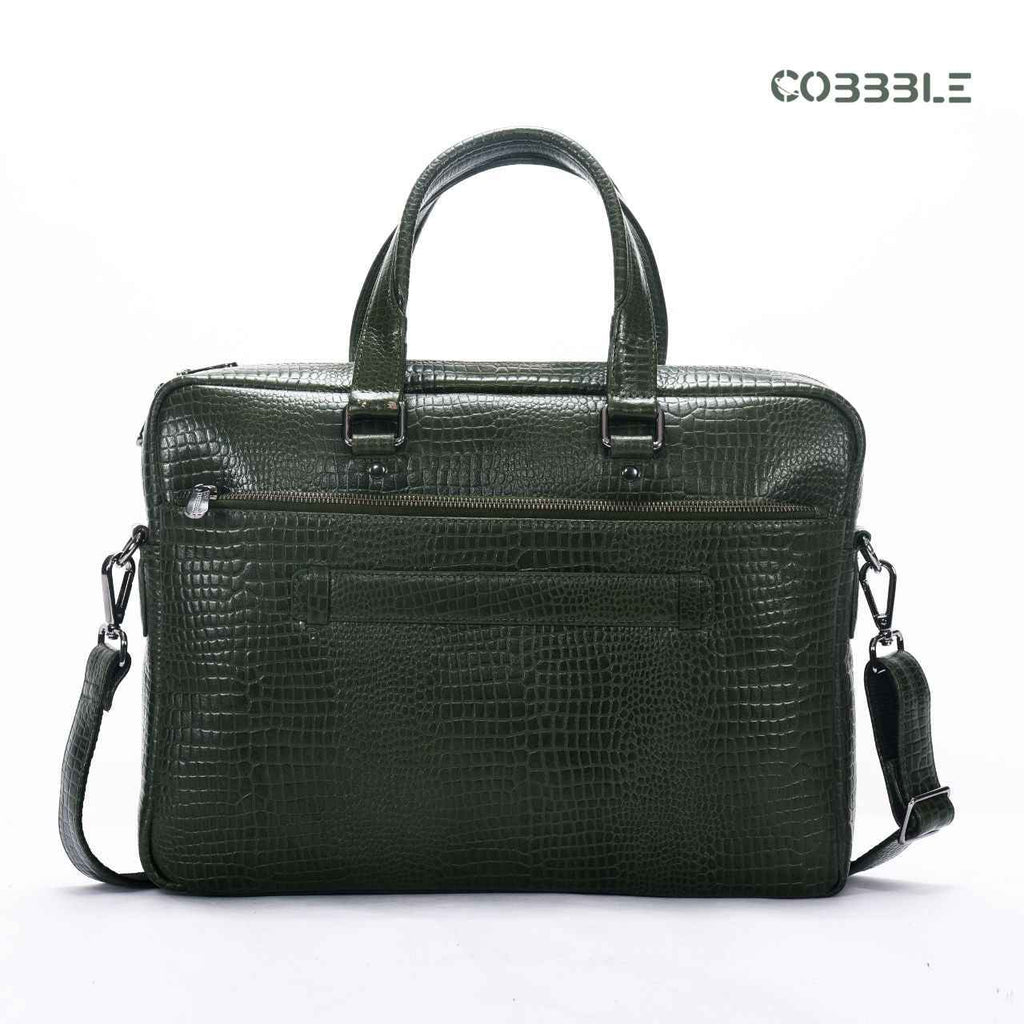 cobbble.in Cobbble, Handcrafted in India