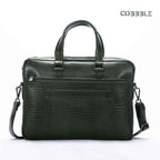 cobbble.in Cobbble, Handcrafted in India