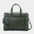 cobbble.in Cobbble, Handcrafted in India