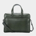 cobbble.in Cobbble, Handcrafted in India