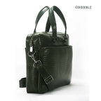 cobbble.in Cobbble, Handcrafted in India