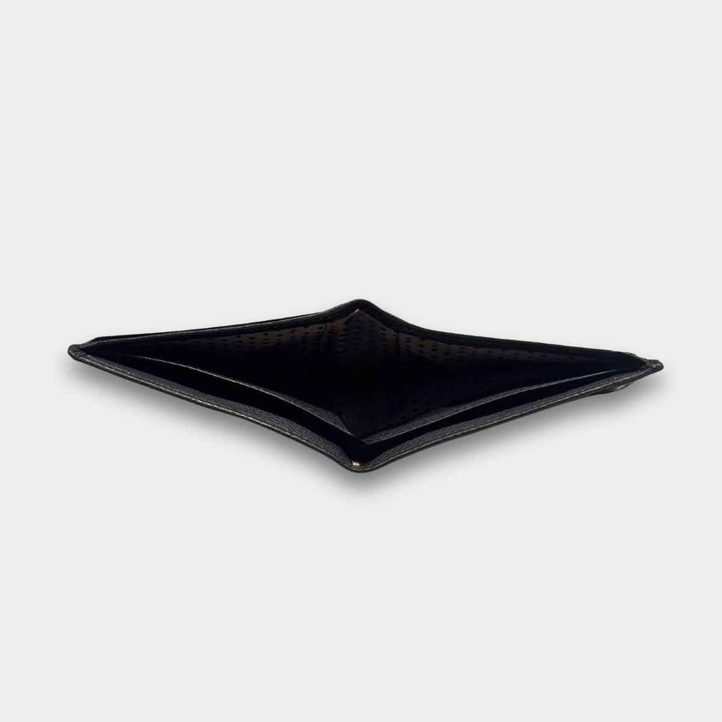 cobbble.in Cobbble, Handcrafted in India