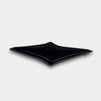 cobbble.in Cobbble, Handcrafted in India