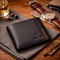 cobbble.in Cobbble, Handcrafted in India