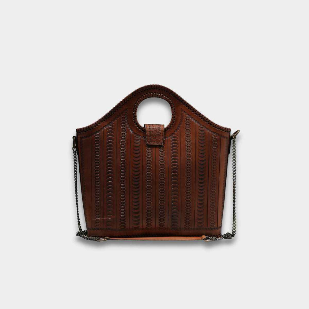 cobbble.in Cobbble, Handcrafted in India