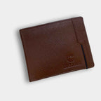 cobbble.in Cobbble, Handcrafted in India