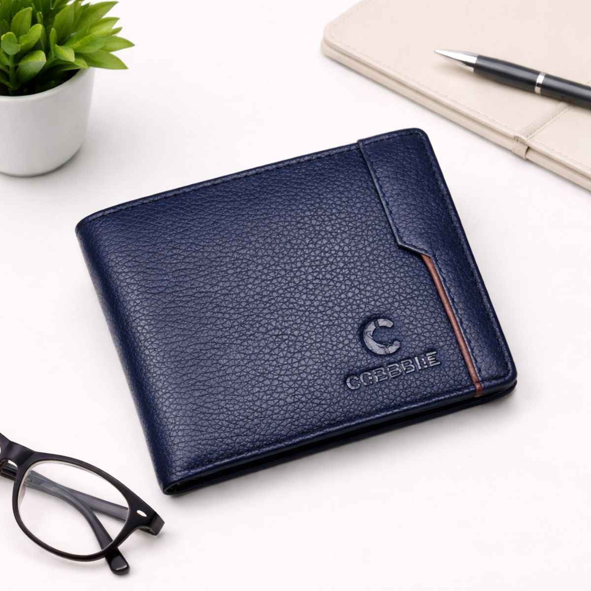 cobbble.in Cobbble, Handcrafted in India