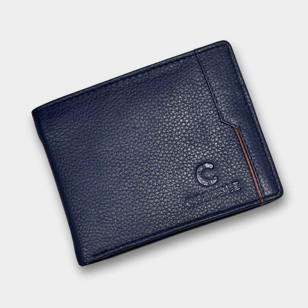 cobbble.in Cobbble, Handcrafted in India