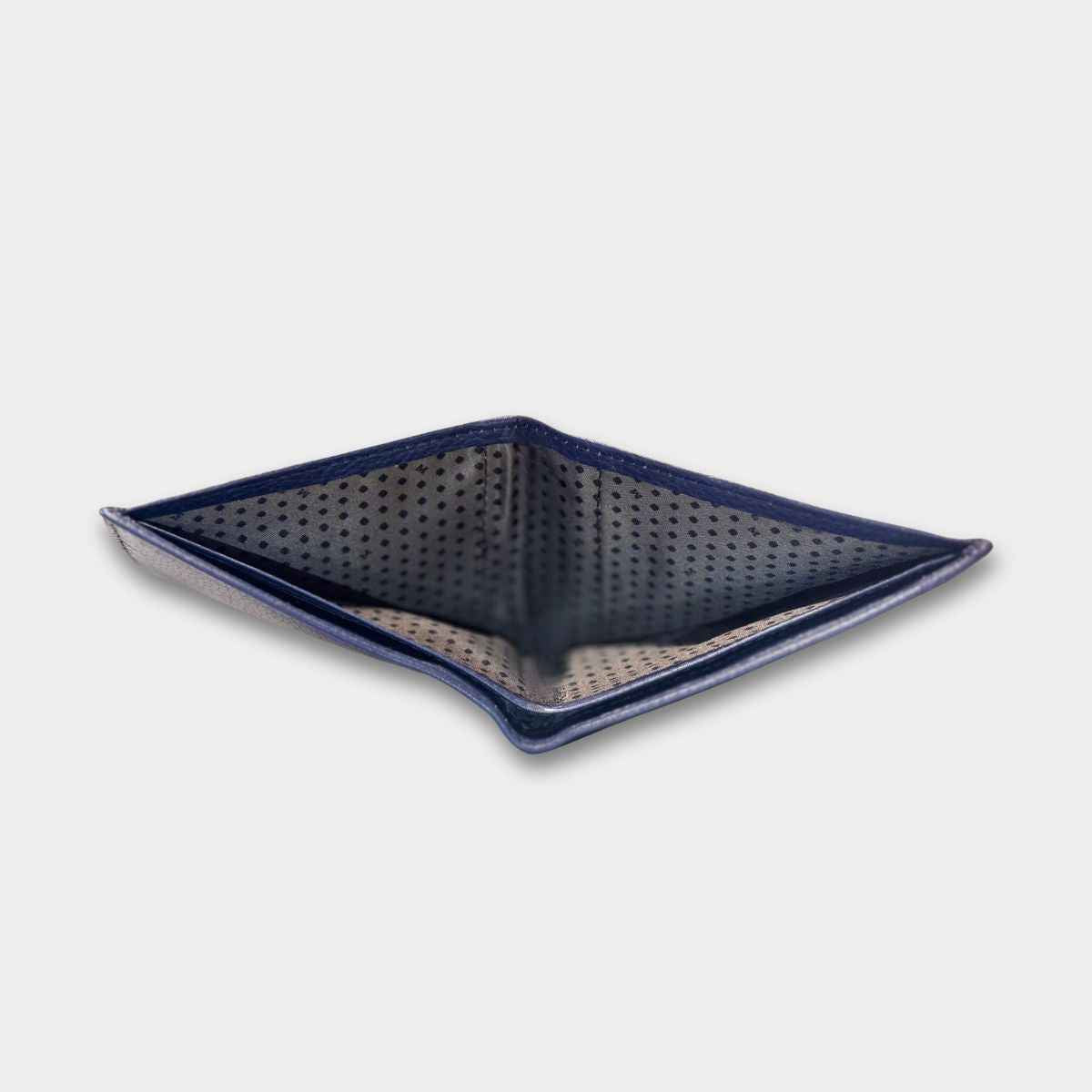 cobbble.in Cobbble, Handcrafted in India