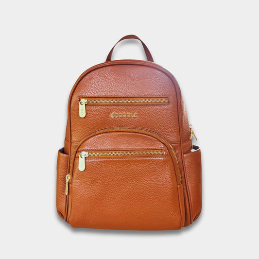 Cobbble Eva Day Backpack for Women