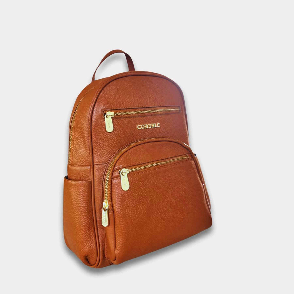 Leather Bags For Women