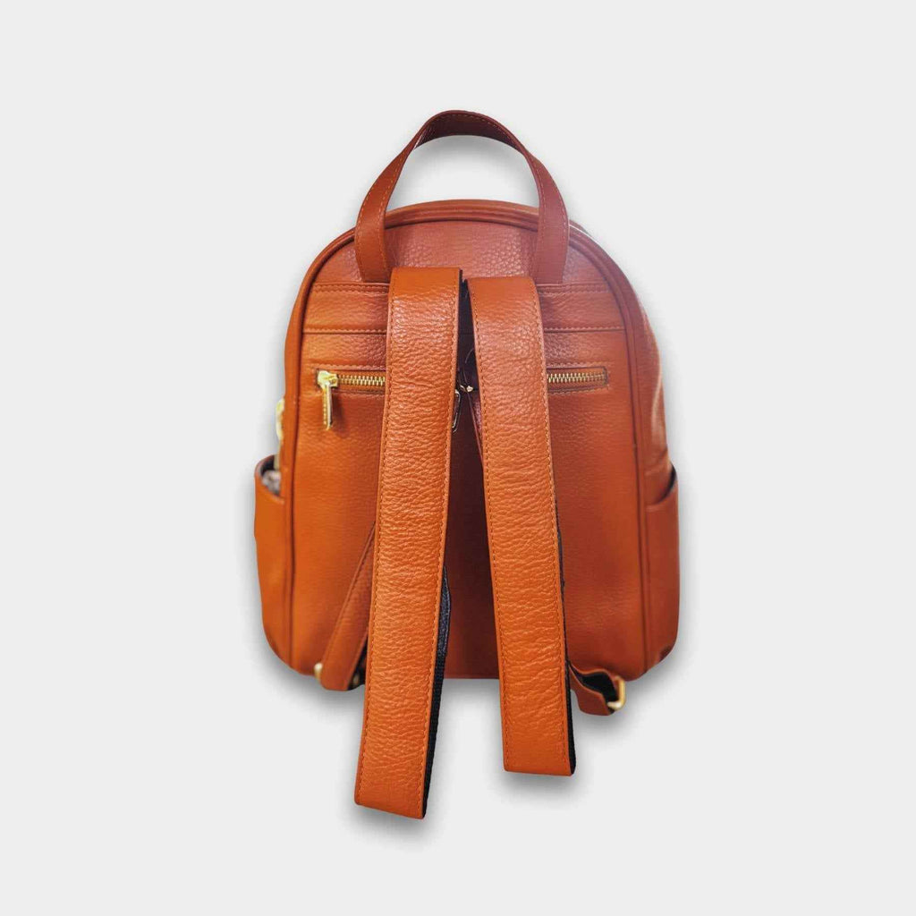 Leather Bags For Women