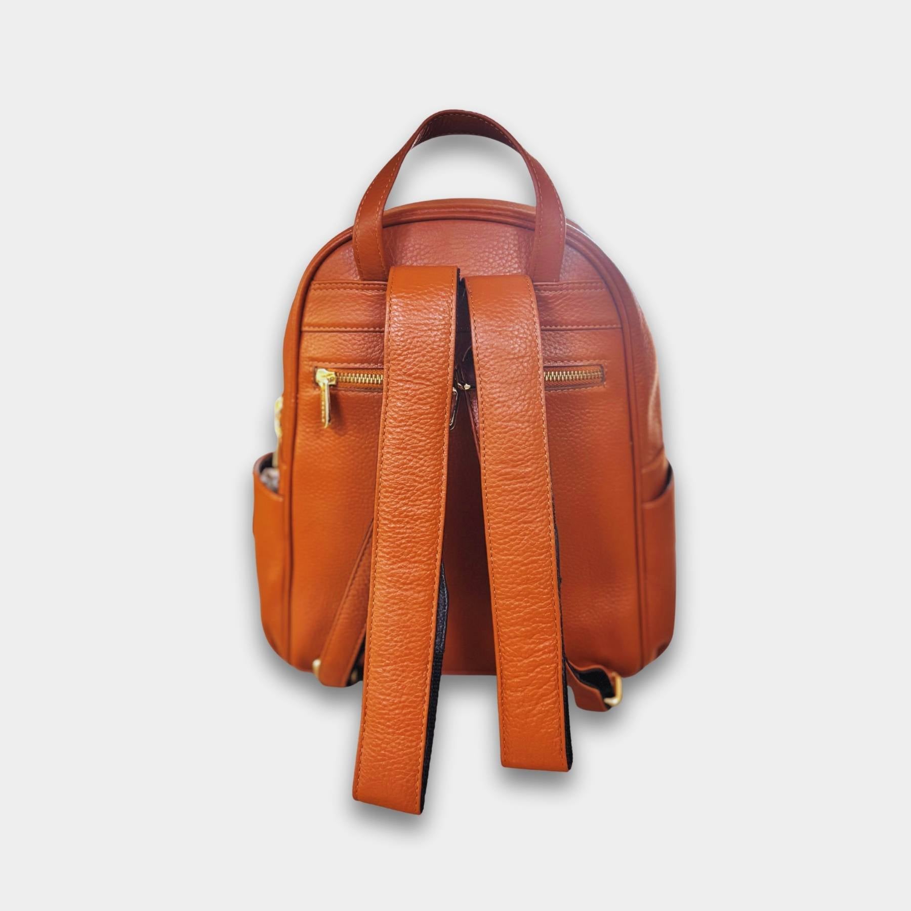 Cobbble Eva Day Backpack for Women