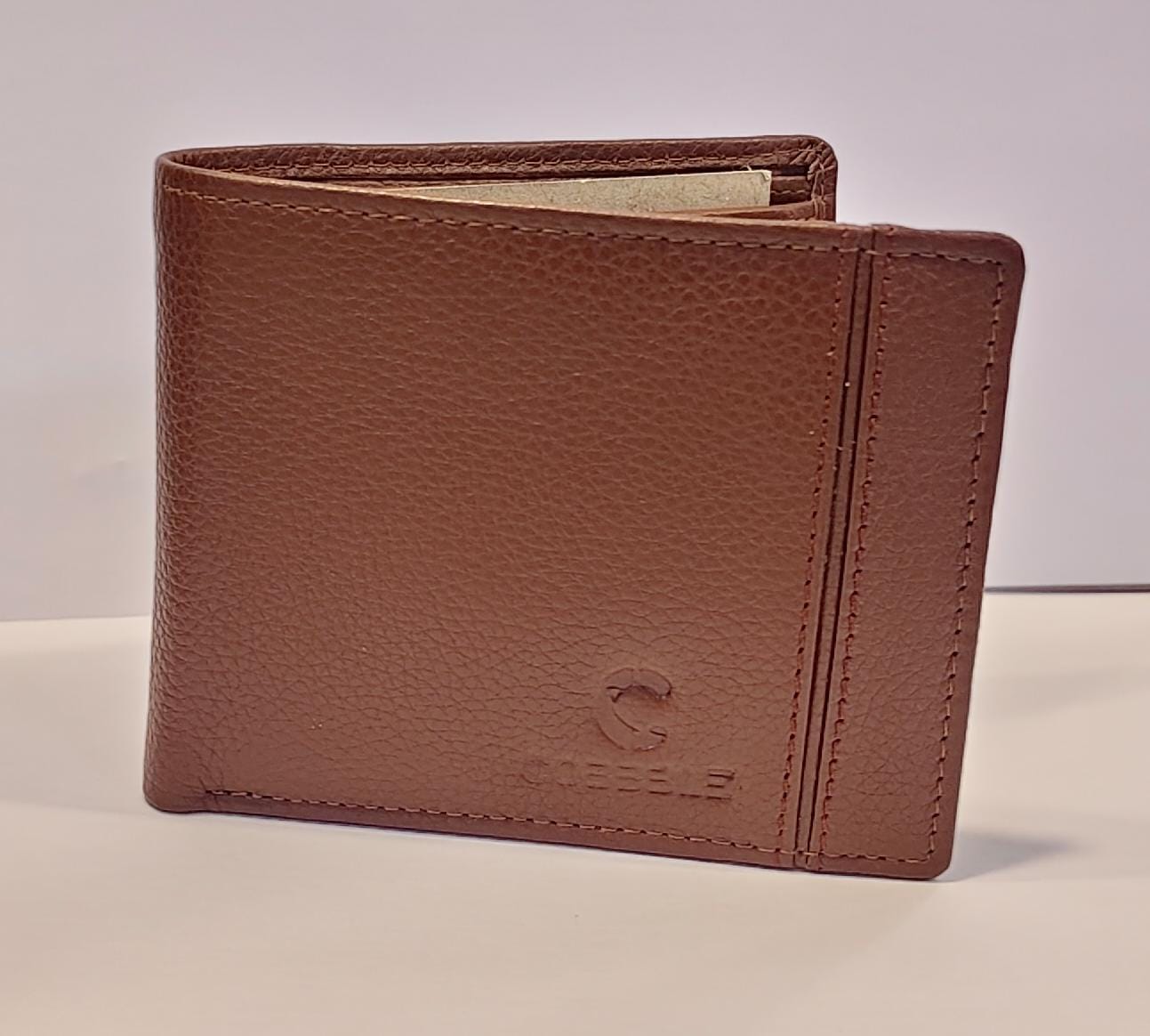 Wallet - Black Friday Gift