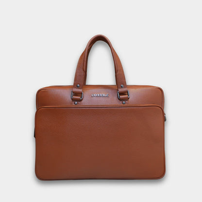 Cobbble Argus Laptop Bag