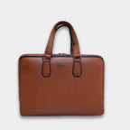 Cobbble Arvo Laptop Bag