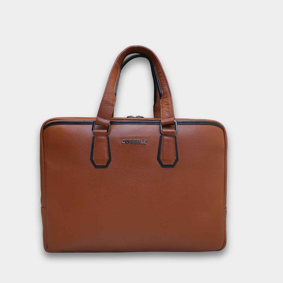 Cobbble Arvo Laptop Bag