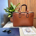 Cobbble Arvo Laptop Bag