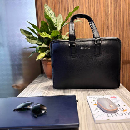 Cobbble Arvo Laptop Bag