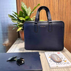 Cobbble Arvo Laptop Bag