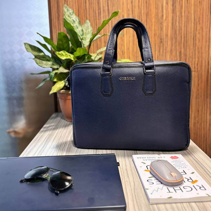 Cobbble Arvo Laptop Bag
