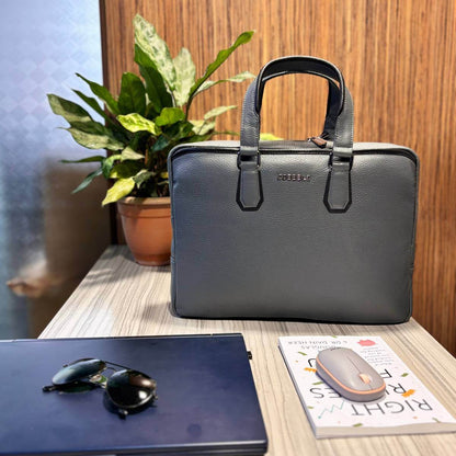Cobbble Arvo Laptop Bag